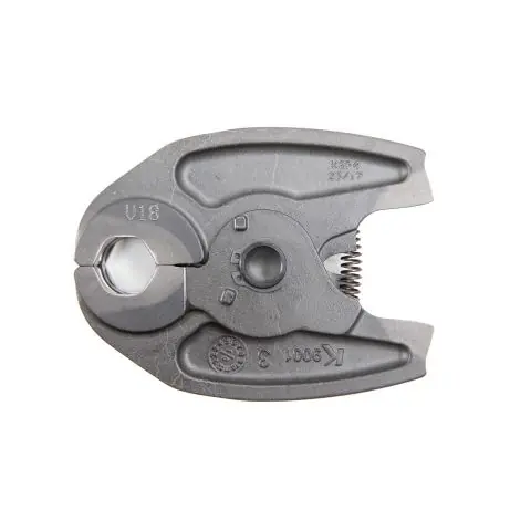 LK Systems 1768010 Pressback Kampanjpris